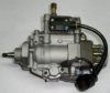 BMW 13512244518 Injection Pump